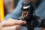 LEGO® Super Heroes Venom Bust (76356) (8)