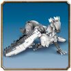 LEGO® Harry Potter Buckbeak (76427) (3)
