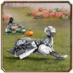 LEGO® Harry Potter Buckbeak (76427) (4)
