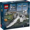 LEGO® Harry Potter Buckbeak (76427) (8)