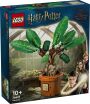 LEGO Harry Potter Mandrake (76433) (0)