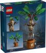 LEGO Harry Potter Mandrake (76433) (8)