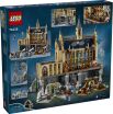 LEGO Harry Potter Hogwarts Castle: The Great Hall (76435) (17)