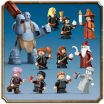 LEGO Harry Potter Hogwarts Castle: The Great Hall (76435) (4)