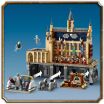 LEGO Harry Potter Hogwarts Castle: The Great Hall (76435) (5)