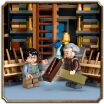 LEGO® Harry Potter Ollivanders & Madam Malkin's Robes (76439) (4)