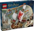 LEGO Harry Potter Triwizard Tournament: The Arrival (76440) (0)