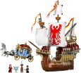 LEGO Harry Potter Triwizard Tournament: The Arrival (76440) (1)