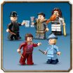 LEGO Harry Potter Triwizard Tournament: The Arrival (76440) (6)