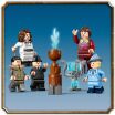 LEGO Harry Potter Triwizard Tournament: The Arrival (76440) (7)