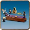 LEGO® Harry Potter Hogwarts Castle: Dueling Club (76441) (2)