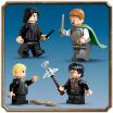 LEGO® Harry Potter Hogwarts Castle: Dueling Club (76441) (4)
