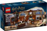 LEGO Harry Potter Hogwarts Castle: Charms Class (76442) (0)