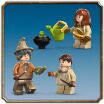 LEGO Harry Potter Hogwarts Castle: Herbology Class (76445) (3)