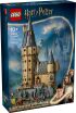 LEGO Harry Potter Hogwarts Castle: The Main Tower (76454) (0)