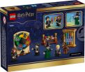 LEGO Harry Potter Hogwarts Castle: Sorting Hat Ceremony (76460) (10)