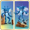 LEGO Harry Potter Cornish Pixie (76461) (2)