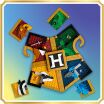 LEGO® Harry Potter Hogwarts House Crest (76462) (2)