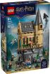 LEGO Harry Potter Hogwarts Castle: Hospital Wing (76463) (0)