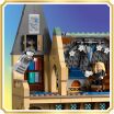 LEGO Harry Potter Hogwarts Castle: Hospital Wing (76463) (3)