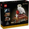 LEGO Harry Potter Sorcerer's Stone-Collector's Edition (76466) (13)