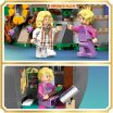 LEGO Harry Potter Luna Lovegood's House (76467) (4)