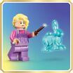 LEGO Harry Potter Luna Lovegood's House (76467) (7)