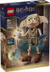 LEGO® Harry Potter Dobby The Free Elf (76469) (0)