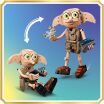 LEGO® Harry Potter Dobby The Free Elf (76469) (2)
