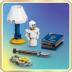 LEGO® Harry Potter Dobby The Free Elf (76469) (4)