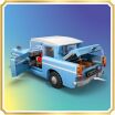LEGO Harry Potter Enchanted Flying Ford Anglia (76470) (2)