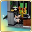 LEGO® Harry Potter Knockturn Alley Wizarding Shops (76471) (4)