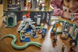 LEGO® Harry Potter Hogwarts Castle: East Wing (76473) (11)