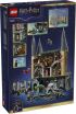 LEGO® Harry Potter Hogwarts Castle: East Wing (76473) (14)