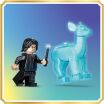 LEGO® Harry Potter Hogwarts Castle: East Wing (76473) (7)