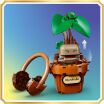 LEGO® Harry Potter Hogwarts Herbology Plants (76474) (2)