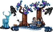 LEGO® Harry Potter Forbidden Forest: Expecto Patronum (76475) (1)