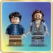 LEGO® Harry Potter Forbidden Forest: Expecto Patronum (76475) (2)