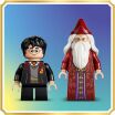 LEGO® Harry Potter Book Nook: Dumbledore's Office (76478) (4)