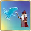 LEGO® Harry Potter Book Nook: Dumbledore's Office (76478) (7)
