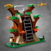 LEGO® Jurassic World Dinosaur Missions: Stegosaurous Discovery (76965) (3)