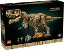 LEGO Jurassic World Dinosaur Fossils: T.Rex (76968) (0)