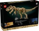 LEGO Jurassic World Dinosaur Fossils: T.Rex (76968) (13)