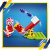 LEGO® Sonic The Hedgehog Knuckles & The Master Emerald Shrine (76998) (3)