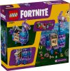 LEGO Fortnite Supply Llama (77071) (10)