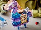 LEGO Fortnite Supply Llama (77071) (6)