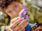 LEGO Fortnite Supply Llama (77071) (7)
