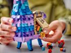 LEGO Fortnite Supply Llama (77071) (8)