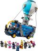LEGO Fortnite Battle Bus (77073) (1)