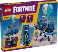 LEGO Fortnite Battle Bus (77073) (10)